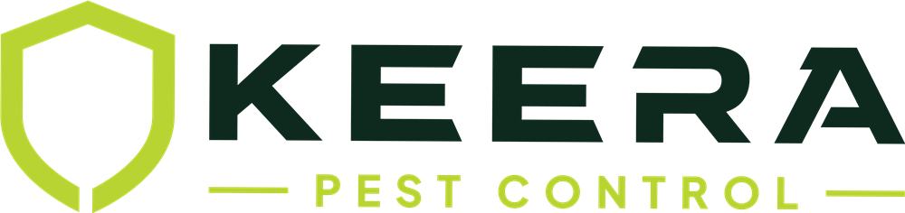 Keera Pest Control